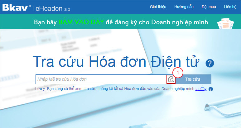 Bài PB6b: Hướng dẫn Tra cứu Hóa đơn Điện tử định dạng XML
