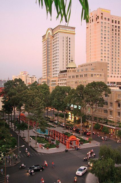 Hóa đơn điện tử Bkav tại Cần Thơ