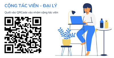 Hóa đơn điện tử Bkav tại Nha Trang Khánh Hòa