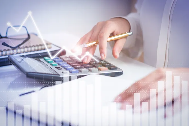 List 10+ công việc kế toán phải làm trong tháng 01/2024