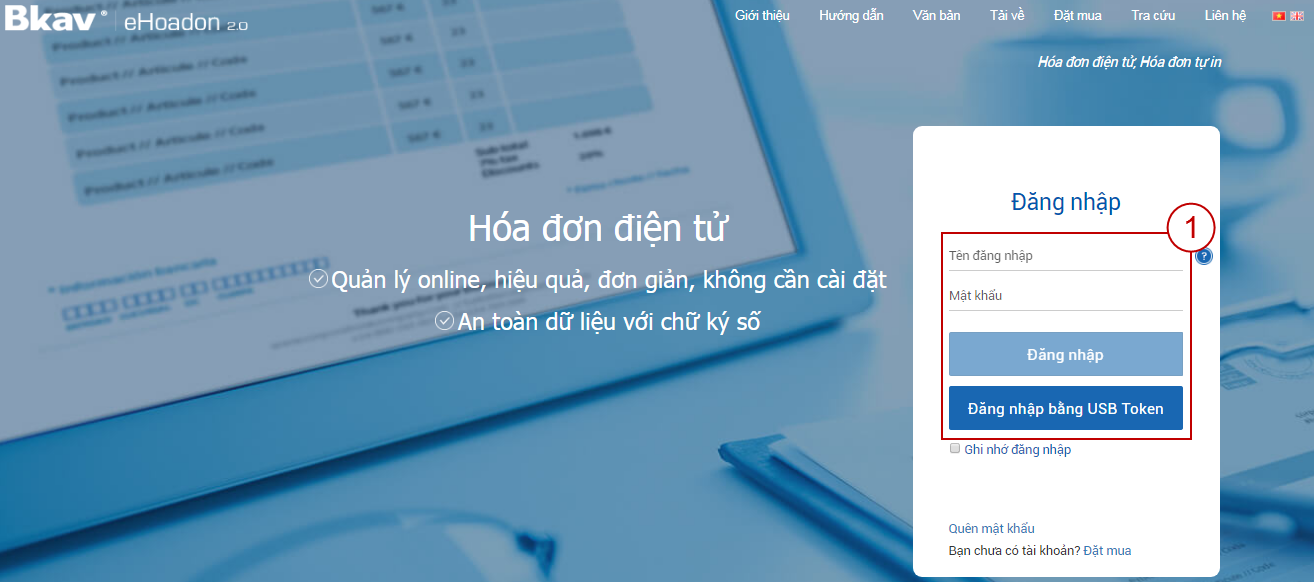 Bài LD12: Hướng dẫn Gộp và Tạo Hóa đơn từ Bill