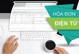Bổ sung nhiều chế tài xử lý vi phạm đăng ký và sử dụng hóa đơn điện tử