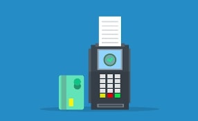 Chậm chuyển dữ liệu hóa đơn điện tử đến cơ quan thuế bị phạt thế nào?
