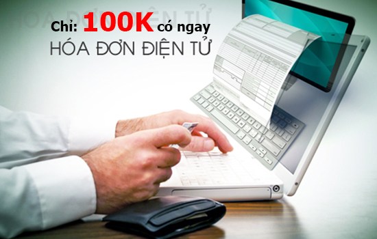 Phần mềm hóa đơn điện tử giá rẻ nhất hiện nay