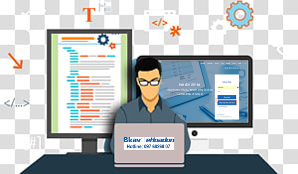 Hóa đơn điện tử và những thông tin cần biết để lựa chọn phần mềm