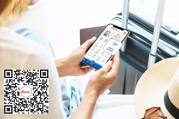 Các quy định chung về vé điện tử mới nhất 2023