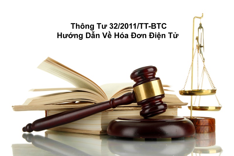 Danh sách các công ty đáp ứng cung cấp dịch vụ nhận, truyền và lưu trữ HĐĐT