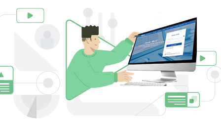 Phần mềm hóa đơn điện tử dễ tích hợp
