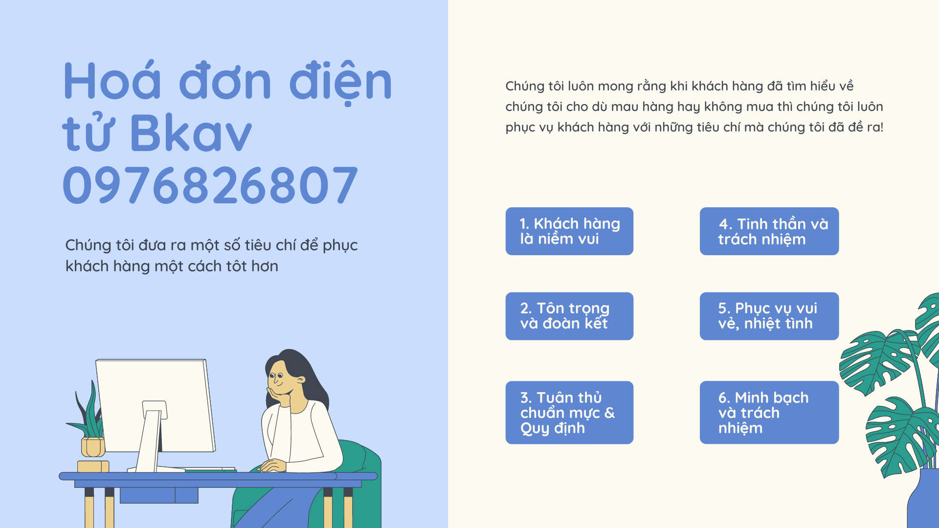Hóa đơn điện tử Bkav tại Phú Thọ