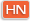 Hướng dẫn BHXH Hà Nội