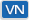 Hướng dẫn BHXH Việt Nam
