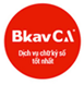 Chữ ký số BKAV_CA