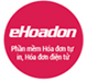 Hoá đơn điện tử
