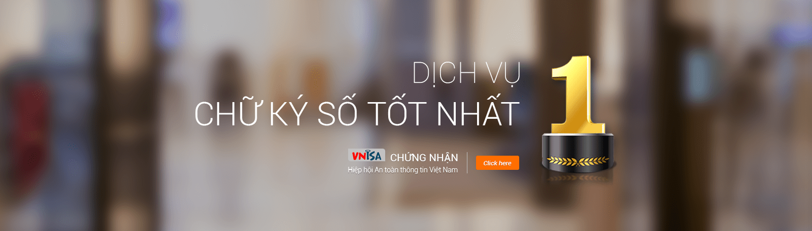 Slide ảnh