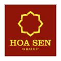 Khách hàng tiêu biểu