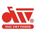 Khách hàng tiêu biểu