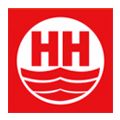 Khách hàng tiêu biểu