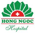 Khách hàng tiêu biểu