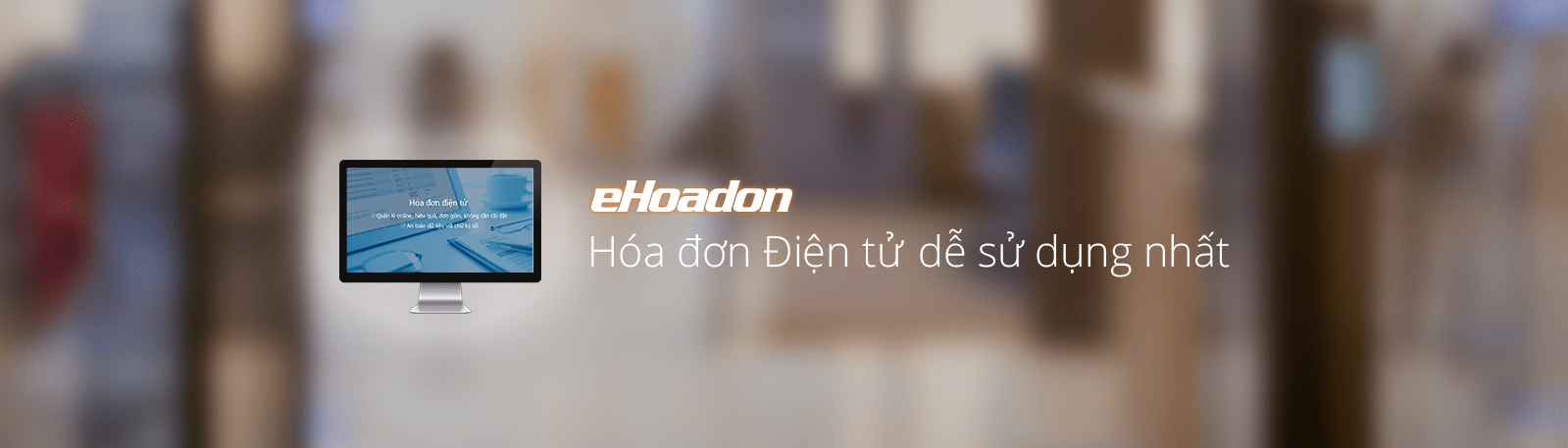 Slide ảnh