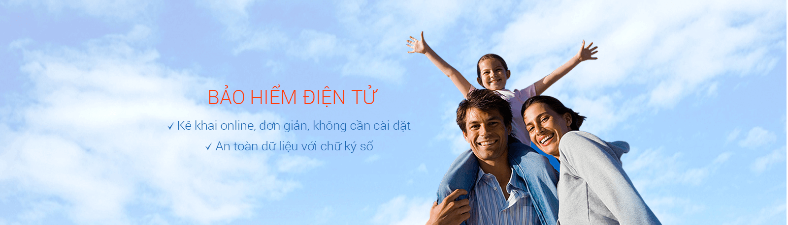 Slide ảnh