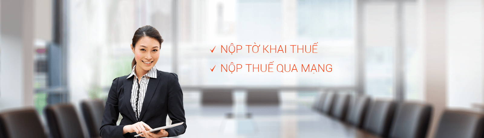 Slide ảnh